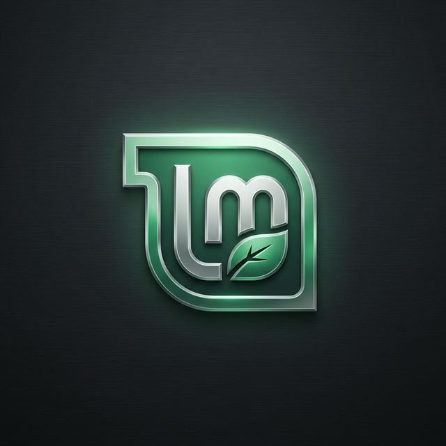Linux Mint